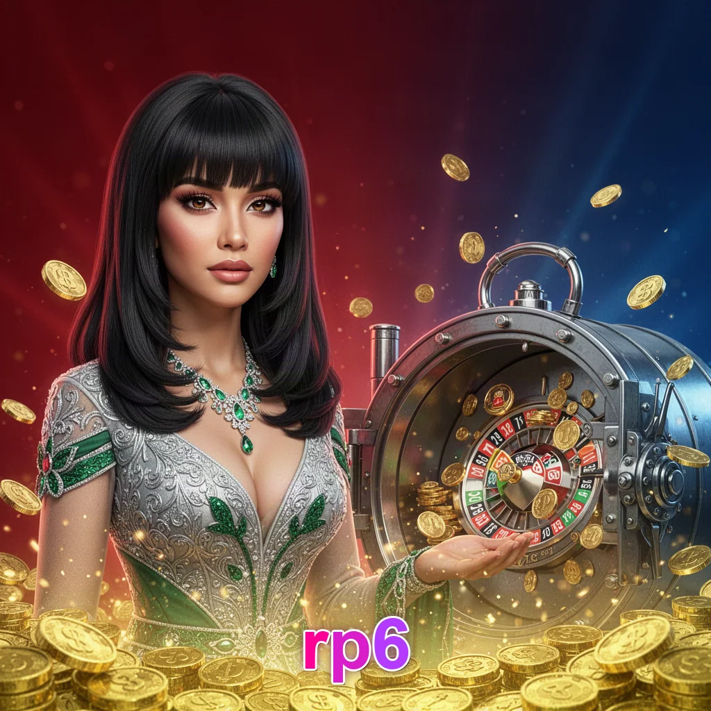 Interface aplikasi setelah instalasi berhasil
